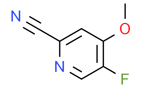1427417-59-1