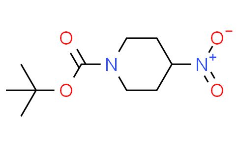 1228630-89-4