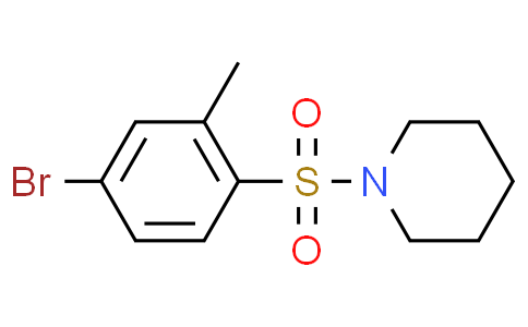 324059-00-9