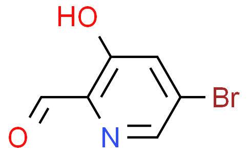 1227582-97-9