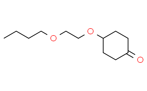 1564778-85-3