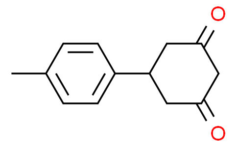 61888-37-7