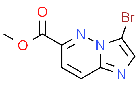 1234616-07-9