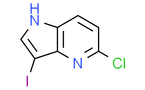 1190310-88-3