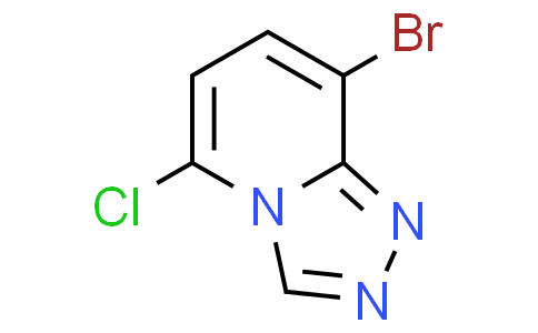 2170502-03-9