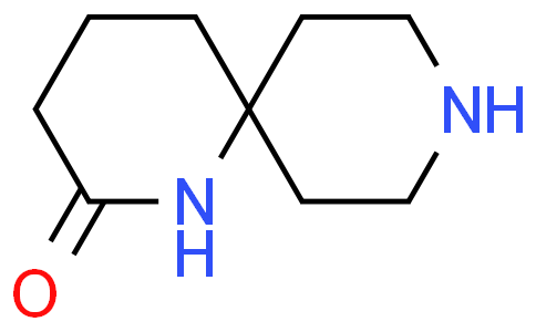 1158749-97-3