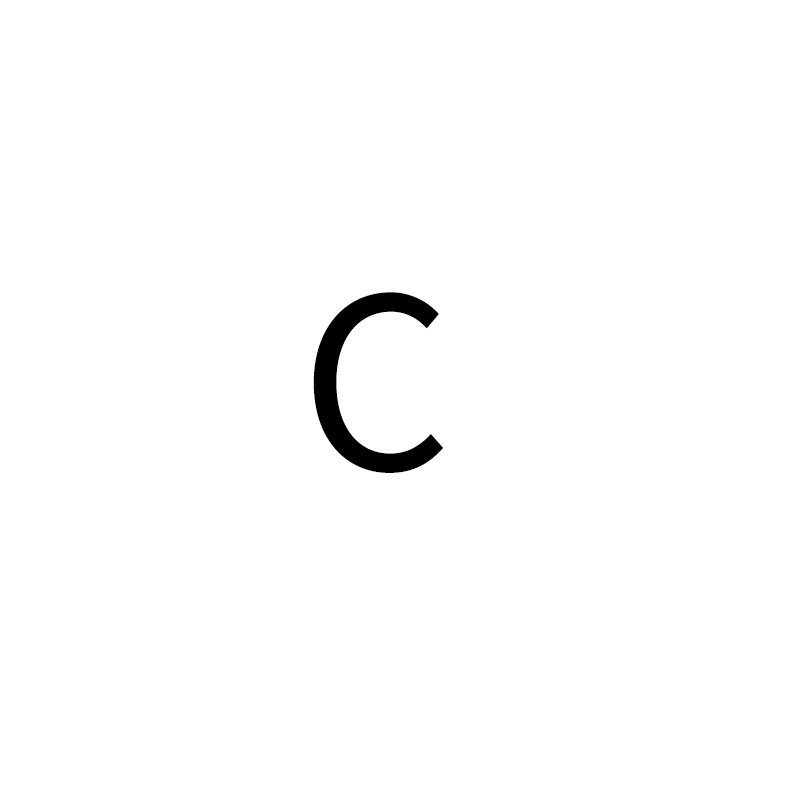 Carbon black