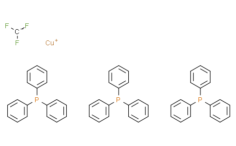 325810-07-9
