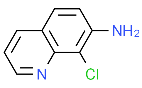 1379334-91-4