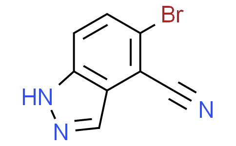 1459253-64-5