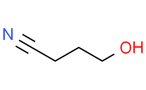 628-22-8