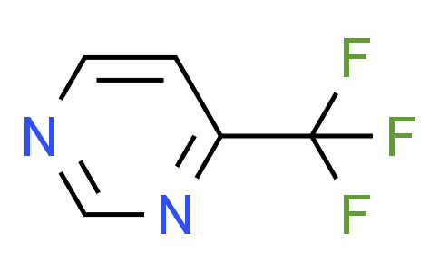 136547-16-5