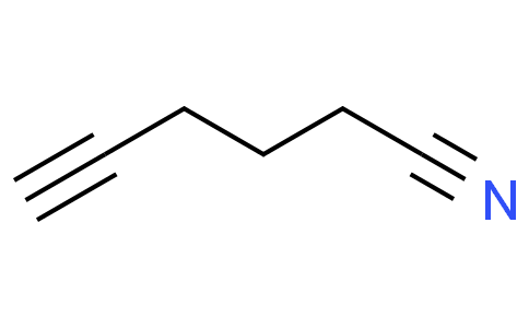 14918-21-9