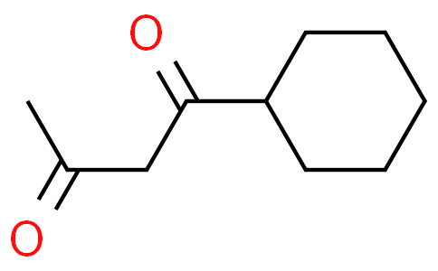 15972-15-3