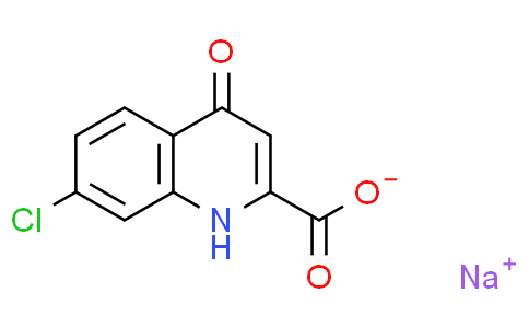 1263094-00-3