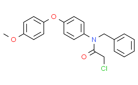 2361138-33-0