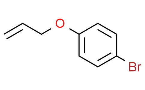 25244-30-8