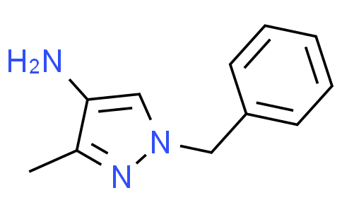 1545268-43-6