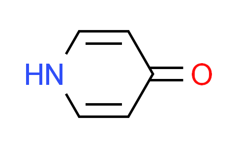 108-96-3