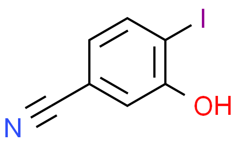 210962-75-7