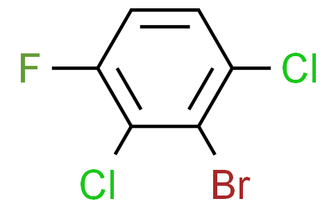 1260882-75-4