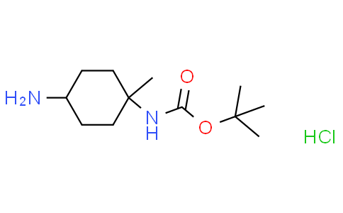 2227199-12-2