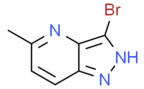 52090-78-5