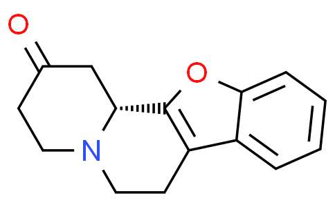 108392-58-1