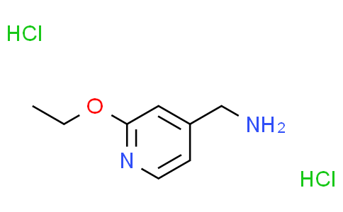 2411285-66-8