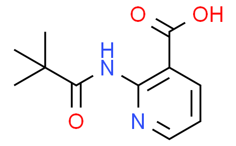 125867-25-6