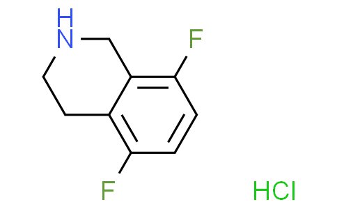 1093064-83-5