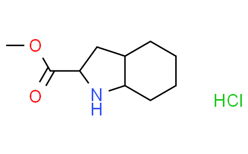 195878-03-6