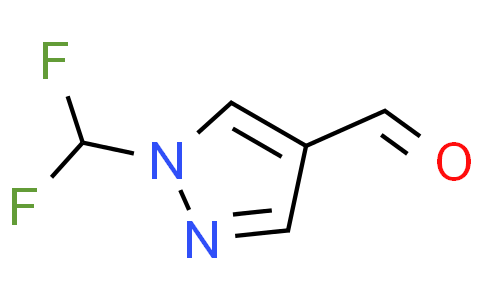 1216244-84-6