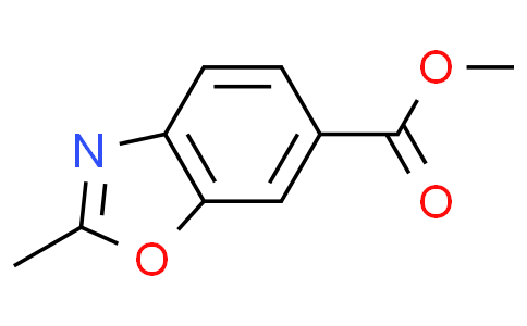 136663-23-5