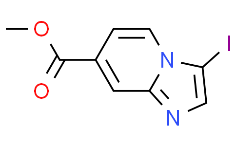 1009378-93-1