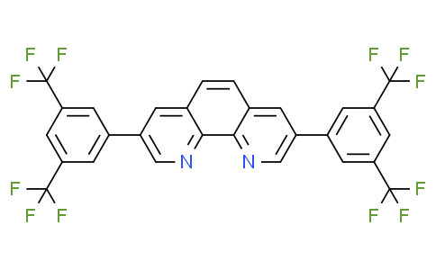1228032-35-6