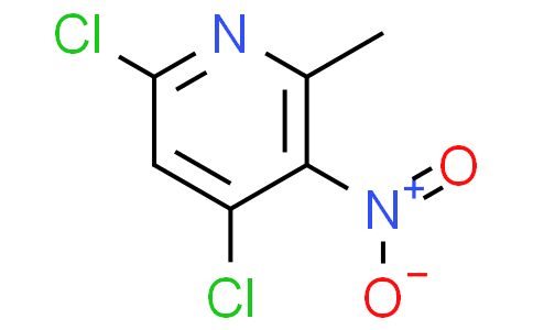 282102-05-0