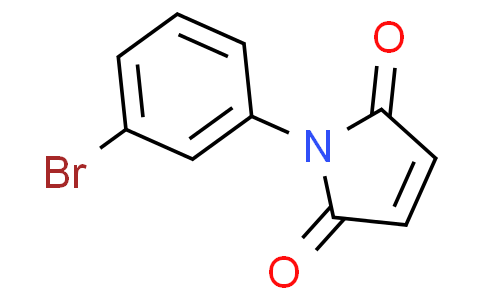 53534-14-8