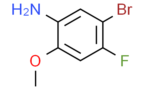 1397237-98-7