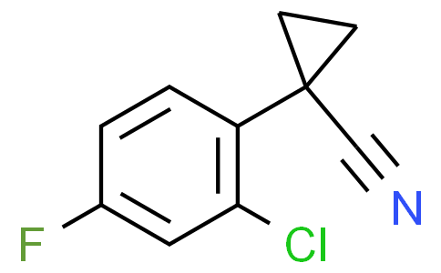1260650-46-1