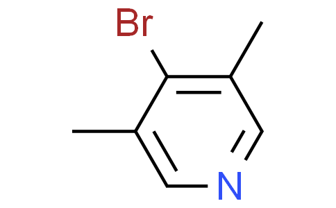 201286-65-9