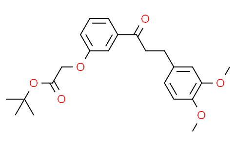 178445-86-8
