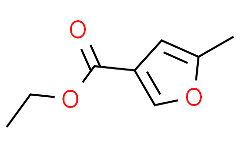 26501-83-7