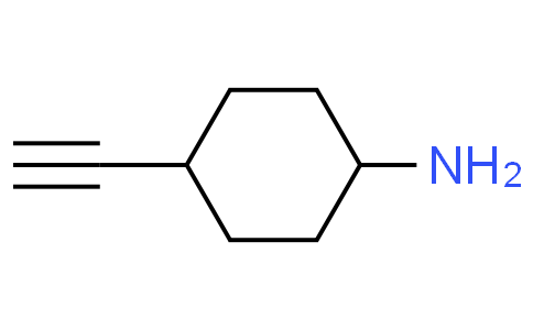 117241-80-2