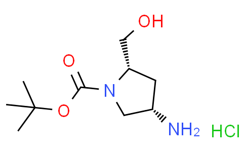 1279037-14-7
