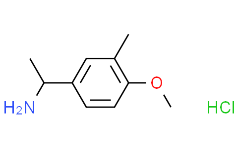 104338-21-8
