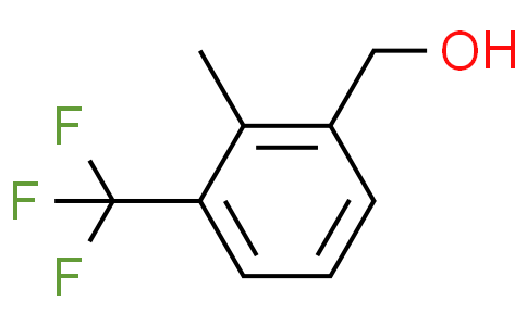 261952-12-9