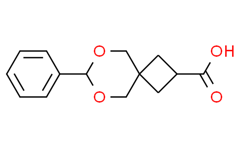 1639838-84-8
