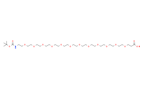 1415981-79-1
