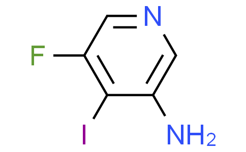 1350475-29-4